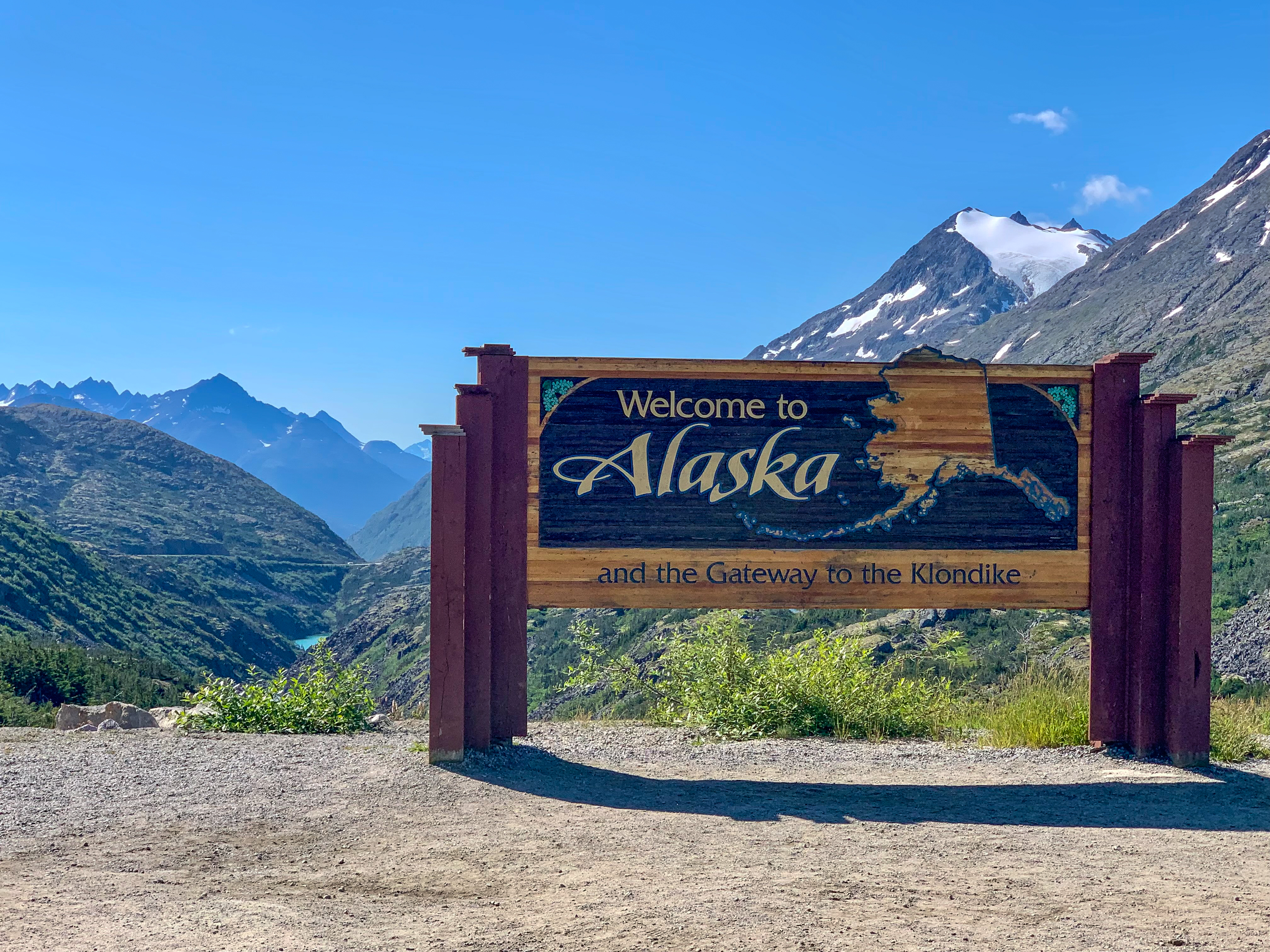 Photo of alaskashoreexcursions