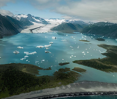 Photo of ase thumbnail things to do seward