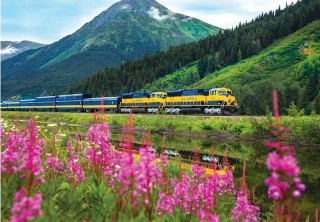 Photo of 23_Alaska_Railroad