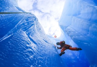 Photo of Anchorage_Ice_Climbing