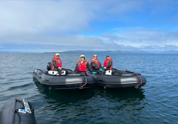 shore excursions in alaska