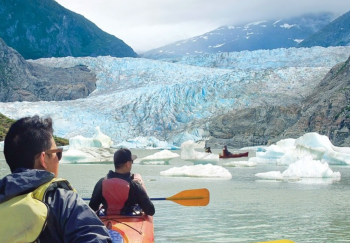 celebrity cruise excursions in juneau