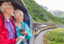 Photo of 05_Alaska_Railroad