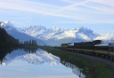 Photo of 21_Alaska_Railroad