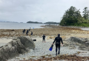 Photo of Alaskan Snorkel Fun