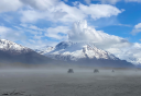 Photo of Alaskan adventure awaits