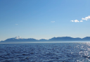 Photo of Alaskan views