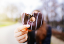 Photo of Better with Donuts