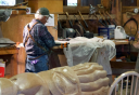 Photo of Carving Artist