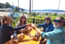 Photo of Cheers Juneau