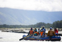 Photo of Chilkat Rafting