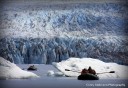 Photo of Chugach_float_with_scenery