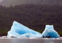 Photo of Chugach_up_close_with_iceberg