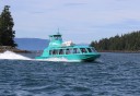 Photo of Cruise to Silverking