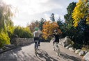 Photo of Cycling_in_Beacon_Hill_Park