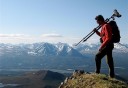 Photo of Denali Heli Hike
