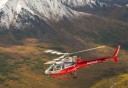 Photo of Denali Tundra Express with Landing Flightseeing