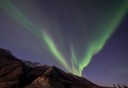 Photo of Denali_Aurora_Quest_Northern_Lights_Over_Denali_National_Park