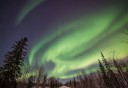 Photo of Denali_Aurora_Quest_Northern_Lights_Swirl