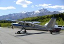 Photo of Denali_Glacier_Landing_and_Air_Tour_Airplane_KW