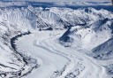 Photo of Denali_Glacier_Landing_and_Air_Tour_Glacier