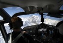 Photo of Denali_Glacier_Landing_and_Air_Tour_Pilot