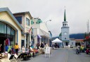 Photo of Discover Downtown Sitka