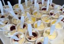 Photo of Ellenos Greek Yogurt