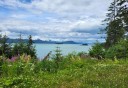 Photo of Explore Alaska