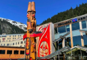 Photo of Explore Juneau