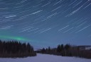 Photo of Fairbanks Aurora Tour