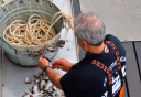Photo of Fisherman Fun