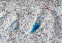 Photo of Flying Over Prince William Sound