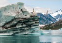Photo of Helicopter_Seward