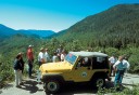 Photo of Jeep Mountain Overlook