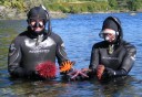 Photo of Join the scuba pros