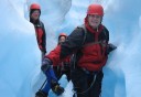 Photo of Juneau Extended Helicopter Glacier Trek