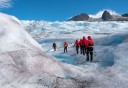 Photo of Juneau Helicopter Glacier Trek Hiking