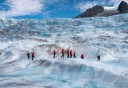 Photo of Juneau Helicopter Glacier Trek