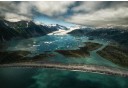 Photo of Kenai_fjords_bear_glacier
