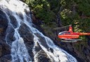 Photo of Ketchikan Waterfall