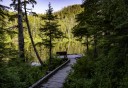 Photo of Lakeside views