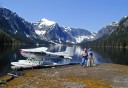 Photo of Misty Fjords Adventure
