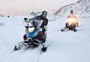 Photo of Ready Set Snowmobile