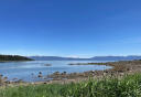 Photo of Scenic Hoonah Alaska