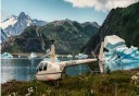 Photo of Seward_helicopter