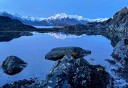 Photo of Sitka Alaska Views