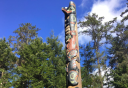 Photo of Sitka National Historic Park