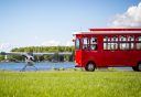 Photo of Trolley Adventures