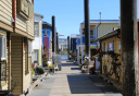 Photo of Victoria_fishermans_wharf
